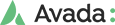 Uwe Schuster Logo